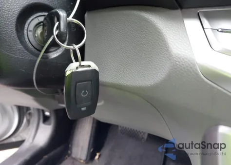 2014 Honda Accord Lx from USA, damaged, VIN 1HGCR2F32EA226916